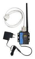 ELC RSWIFI RSWIFI MODULE, RS232/RS485 TO ETHERNET ROHS COMPLIANT: YES