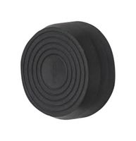 FIBOX MK 10428 GASKET28-60MM RUBBER CUSHION, 28-60MM DIA CABLE ENTRY