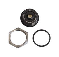 TDK Z25000Z2910Z1Z22