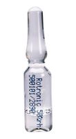 ROTRONIC EA-11-SCS STANDARDS, LIQUID, AMPULE, 4ML/11 PER RH