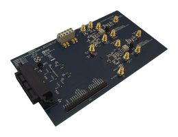 ANALOG DEVICES AD9954/PCBZ