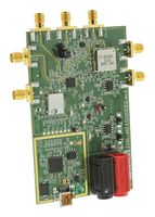ANALOG DEVICES EVAL-ADF4150HVEB1Z