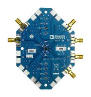 ANALOG DEVICES ADCLK925/PCBZ