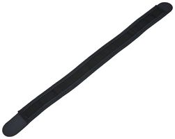 IDEC HT9Z-4PS1 HAND STRAP, CONTROL STATION