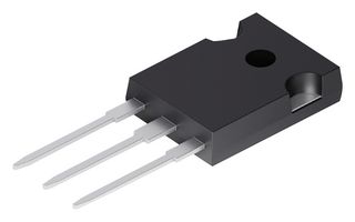 LITTELFUSE DCK20C1200HB SIC SCHOTTKY DIODE, 1.2KV, 30A, TO-247