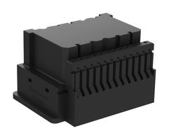 AMPHENOL COMMUNICATIONS SOLUTIONS GPFLDH12031HR BASE PARA CON DE USO RUDO
