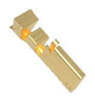 AMPHENOL COMMUNICATIONS SOLUTIONS GPFLBC1232A1HR
