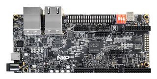 NXP FRDM-IMXRT1186 FRDM DEV BOARD, 32BIT, ARM CORTEX-M7/M33