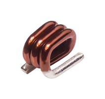 BOURNS AC1614SQ-5N5J AIR COIL INDUCTOR, 5.5NH, 2.9A, 4.9GHZ ROHS COMPLIANT: YES