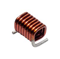 BOURNS AC5037SQ-68NG AIR COIL INDUCTOR, 68NH, 5.5A, 2.13GHZ