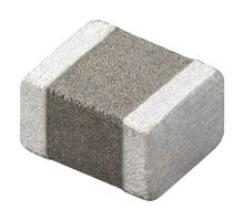 MURATA DFE32CAH6R8MR0L SMD PWR IND, 6.8UH, 2.3A, SHIELDED, 1210