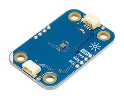 ARDUINO ABX00111 EVAL KIT, I2C, AMBIENT LIGHT SENSOR