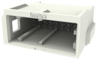 MOLEX 2069583162