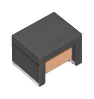 TDK ADL3225V-220MS-TL000 SMD PWR IND, 22UH, 0.52A, SHIELDED, 1210