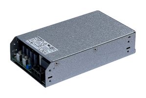 TDK-LAMBDA GUS1000-48/R POWER SUPPLY, AC-DC, 48V, 20.9A