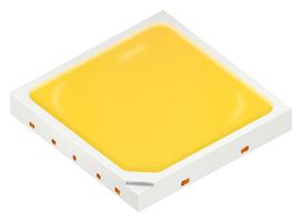AMS OSRAM GROUP GW Q9LR35.EM-M3N1-XX55-1 LED, NEUTRAL WHITE, 0.18A, 5.45V, 290LM