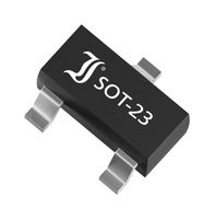 DIOTEC SEMICONDUCTOR NUP2105L-AQ ESD PROTECTION DEVICE, 44V, SOT-23