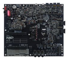 NXP S32K389EVB-Q437 S32K389EVB-Q437 ROHS COMPLIANT: YES