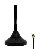 SIRETTA MIKE20/2.5M/LL/SMAM/S/S/33 EXTERNAL ANTENNAS ROHS COMPLIANT: YES