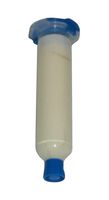 AMEC THERMASOL WTP-A20-30ML