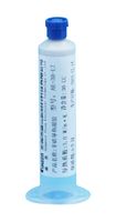 AMEC THERMASOL WTP-NS10-30CC