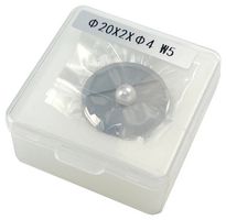 TREND NETWORKS R301-BLADE-PRO REPLACEMENT BLADE, PRO 1-PRESS CLEAVER