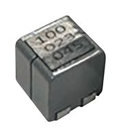 PULSE ELECTRONICS AMDC001010J0220MQA