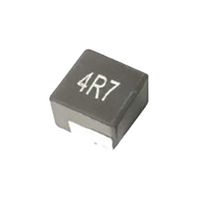 PULSE ELECTRONICS AP3Y00151510220M00 SMD PWR IND, 22UH, 14A, SHIELDED
