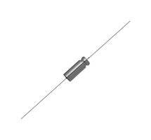 VISHAY 109D187X9075T2 CAP, TANTALUM, 180UF, 75V, AXIAL