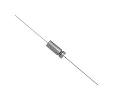 VISHAY 135D826X9075F6 CAP, TANTALUM, 82UF, 75V, AXIAL