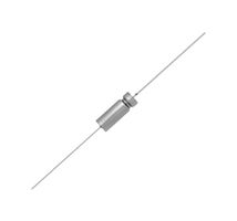 VISHAY T18D108K075EZSS CAP, TANTALUM, 1000UF, 75V, AXIAL