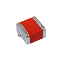 VISHAY T95R226K050LSAL CAP, TANTALUM, 22UF, 50V, 2824