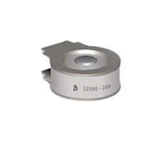 BOURNS GDT225HE-100-A-BX Aparatos para la proteccion de circuito