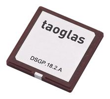 TAOGLAS DSGP.1575.18.2.A.02