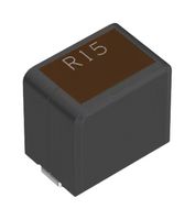 TDK VLBU1007090T-R20L Las demas bobinas de reactancia