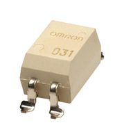 WALDOM ELECTRONICS G3VM-61DR1
