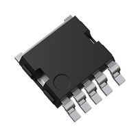 TOSHIBA XPJ1R004PB,LQ(O MOSFET, N-CH, 40V, 160A, S-TOGL