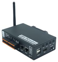 CYTRON IRIV-PICL-W216