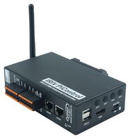 CYTRON IRIV-PICL-W432
