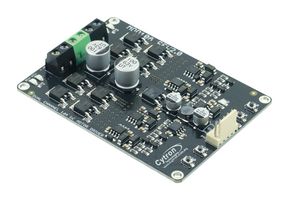 CYTRON MDD10A