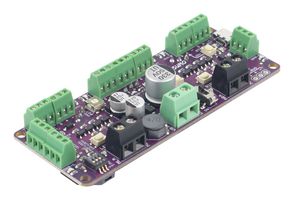 CYTRON MAKER-MSUMO