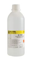 HANNA INSTRUMENTS HI-7006L CALIBRATION SOLUTION/PH6.86/BOTTLE/500ML