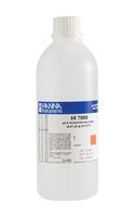 HANNA INSTRUMENTS HI-7009L CALIBRATION SOLUTION/PH9.18/BOTTLE/500ML