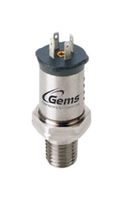 GEMS SENSORS 3100S0010G01B000 Instrumentos para la medida o el control