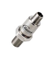 GEMS SENSORS 3200B0400S05ER00 Instrumentos para la medida o el control