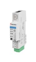 CARLO GAVAZZI ESY3XAV5 EXTENSION CURRENT MODULE, 5A CT