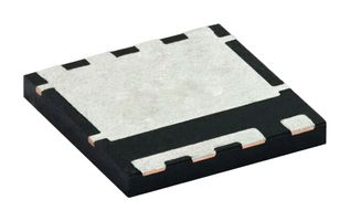VISHAY SIEH3716EW-T1-GE3 N-CHANNEL 150-V D-S 175C MOSFET