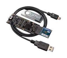 AMS OSRAM GROUP TSL2591_EVM_KT