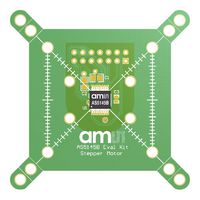AMS OSRAM GROUP AS5145B-SS_EK_MB