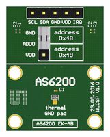 AMS OSRAM GROUP AS6200-WL_EK_AB